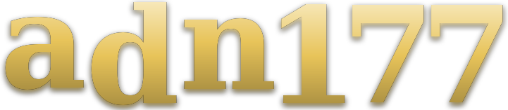 adn177 logo