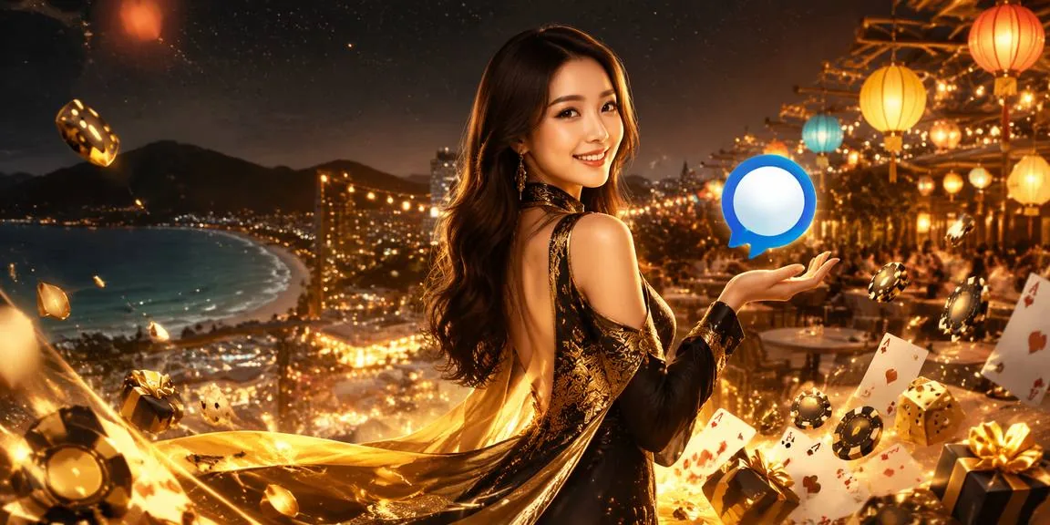 adn177 Thể thao