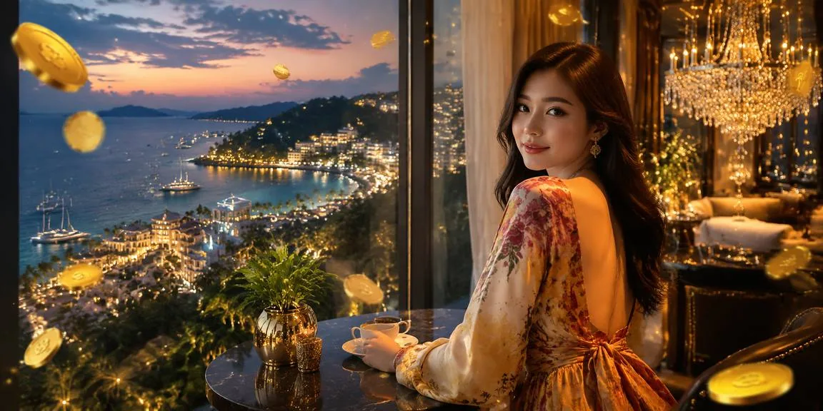 adn177 Những bàn Bài Cào chúng tôi đang chạy