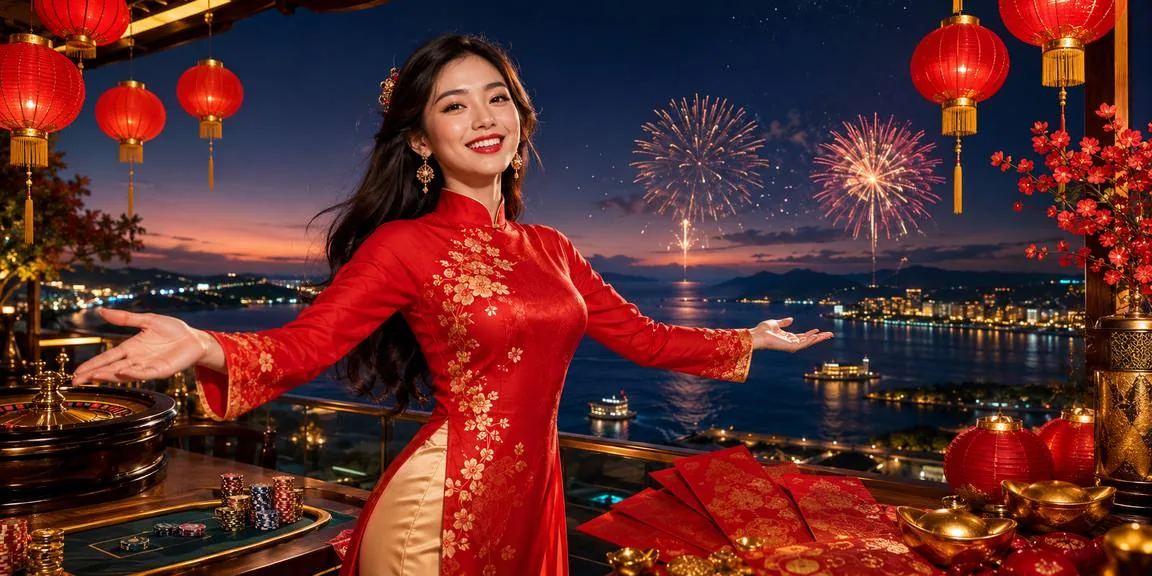 adn177 Bố cục màn hình