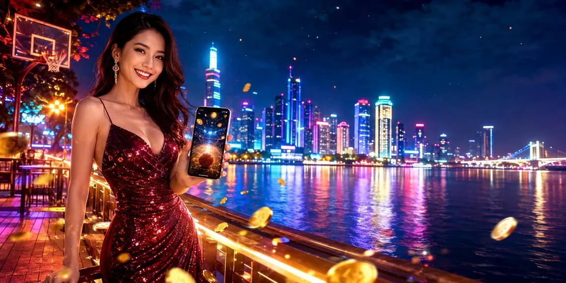 adn177 Nạp tiền vào adn177