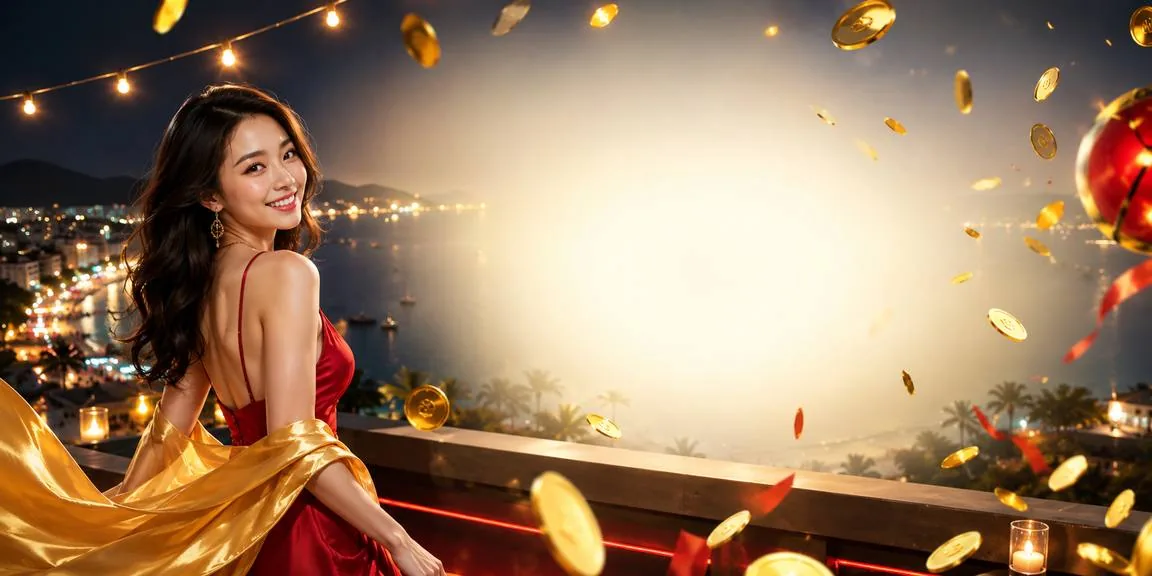 adn177 Lô Đề Miền Bắc
