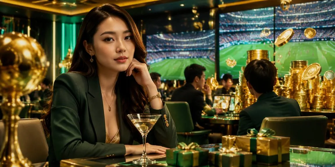 adn177 Ưu đãi tân thủ Casino